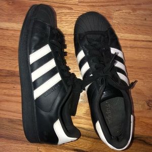 Adidas sneakers